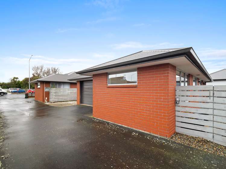 396 King Edward Street South Dunedin_18