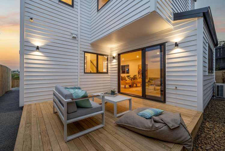 41D Waterloo Street Howick_15