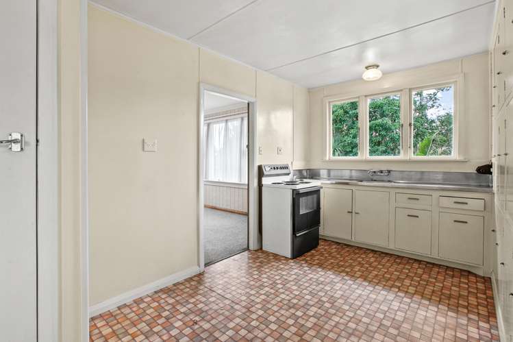 109 Vivian Street New Plymouth Central_9