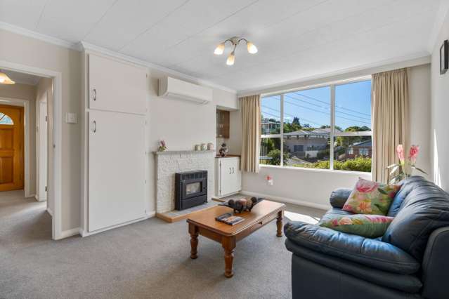 3 Athol Place Ravensbourne_3