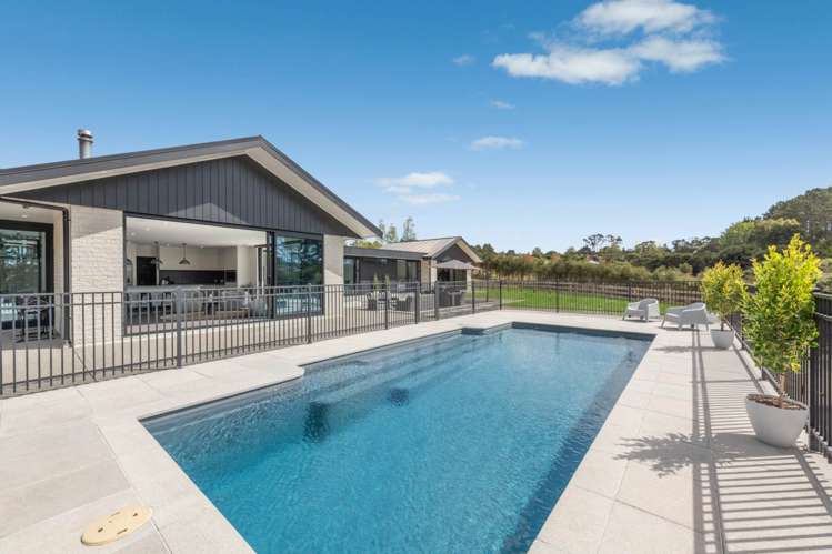 671 Whitford-Maraetai Road Beachlands_24