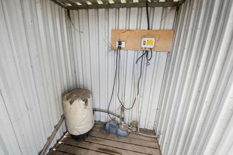 737 Selwyn Road Springston_21