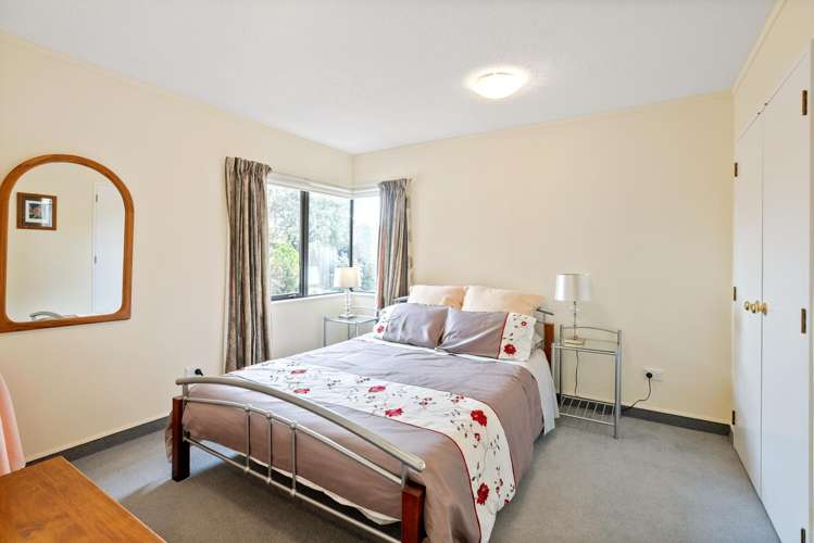 64 Cedar Drive Paraparaumu Beach_11