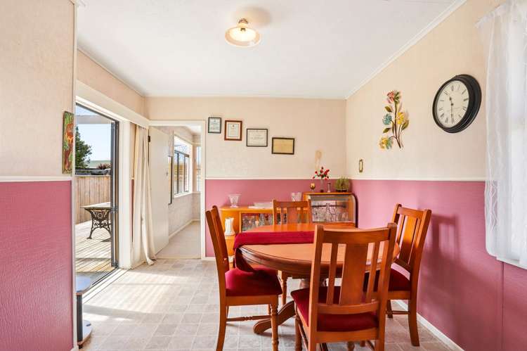 44 Metcalfe Road Ranui_5