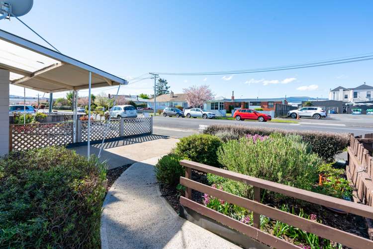 1b Forth Street Mosgiel_15