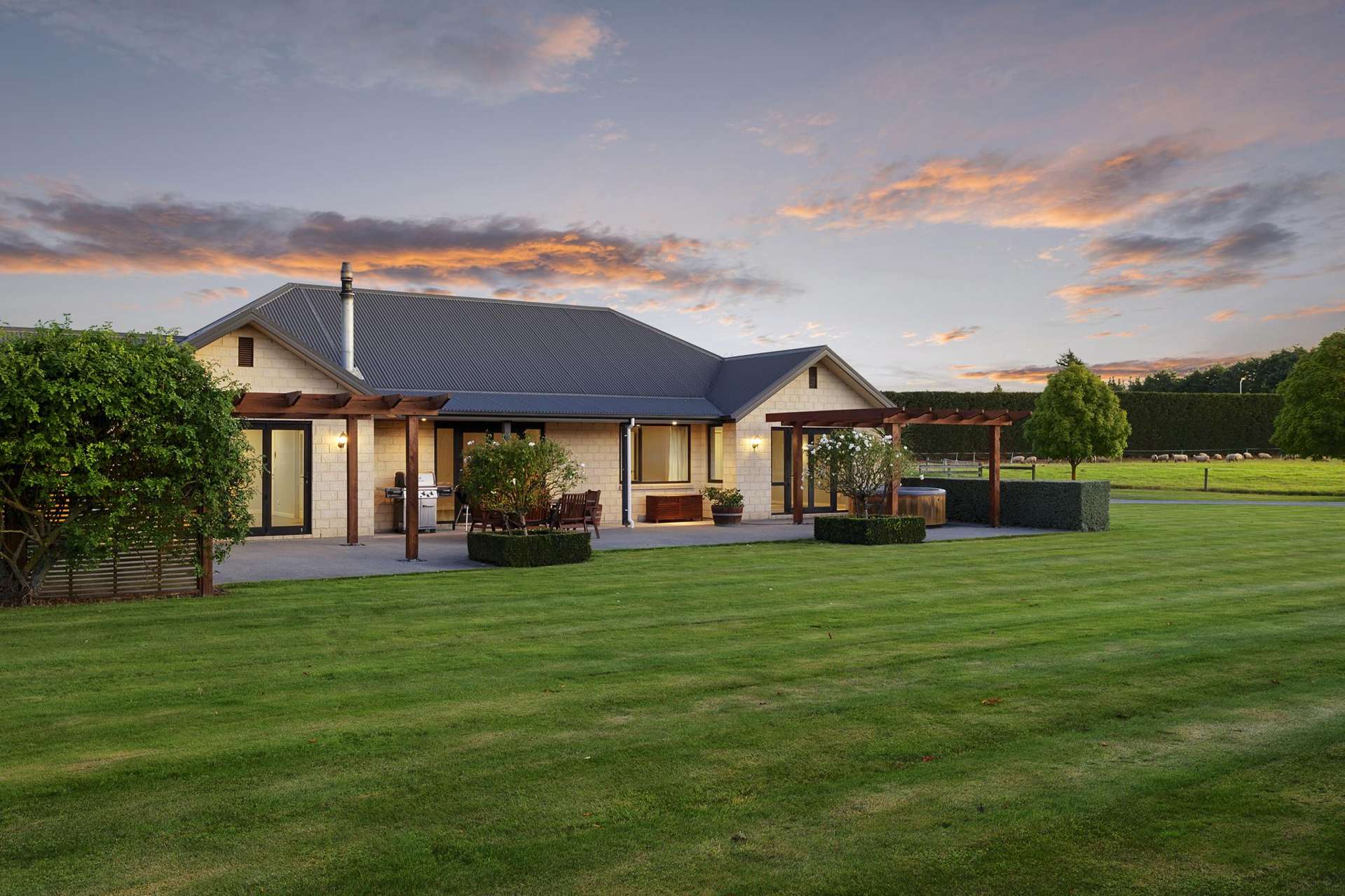 1/736 Sandy Knolls Road West Melton_0