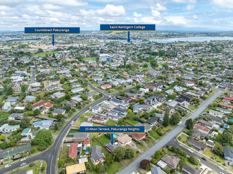 33 Alton Terrace Pakuranga Heights_6
