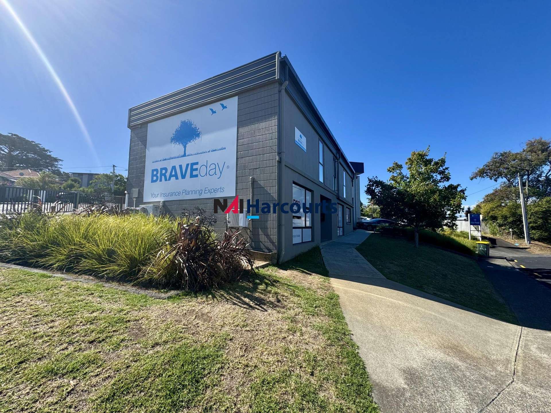 A/1 Nile Road Milford_0