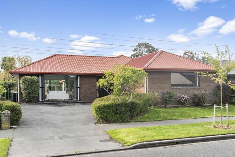 53 Kedleston Drive Avonhead_26