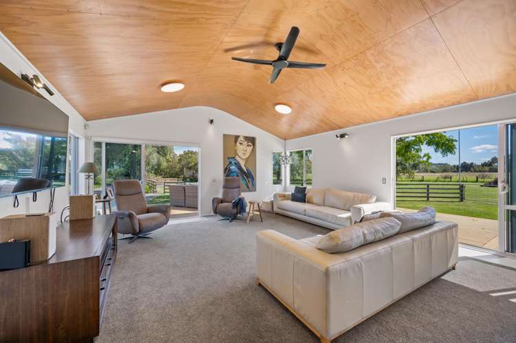 59 Buchanan Street Bay View_8