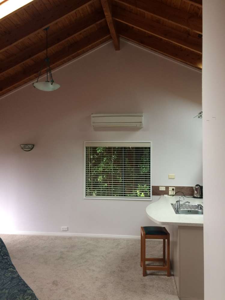 1119 Scenic Drive Swanson_5