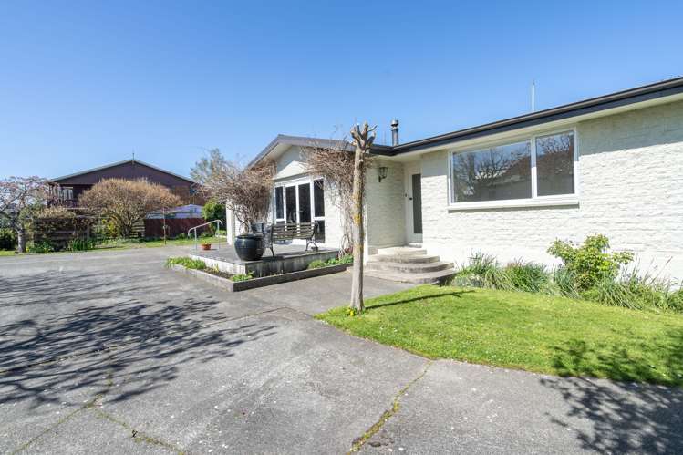 59 Hillary Street Winton_15