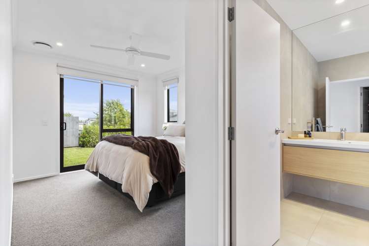 85 Whenuapai Drive Whenuapai_16