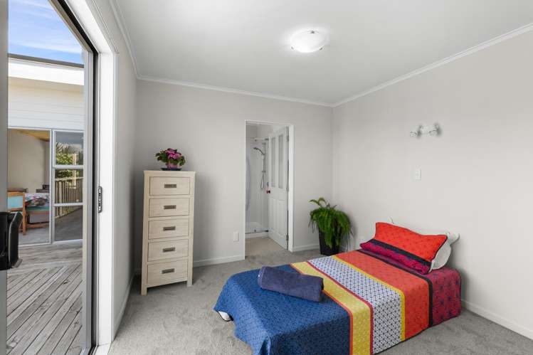 50 Cullen Street Mangawhai Heads_15