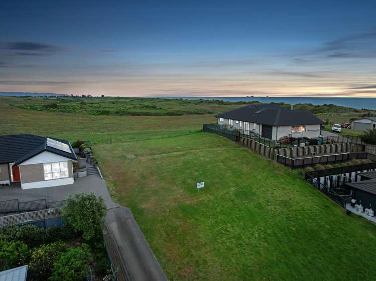 39 Omega Place Coastlands_15