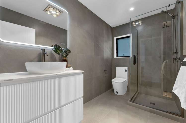 27C Mahia Road Manurewa_14