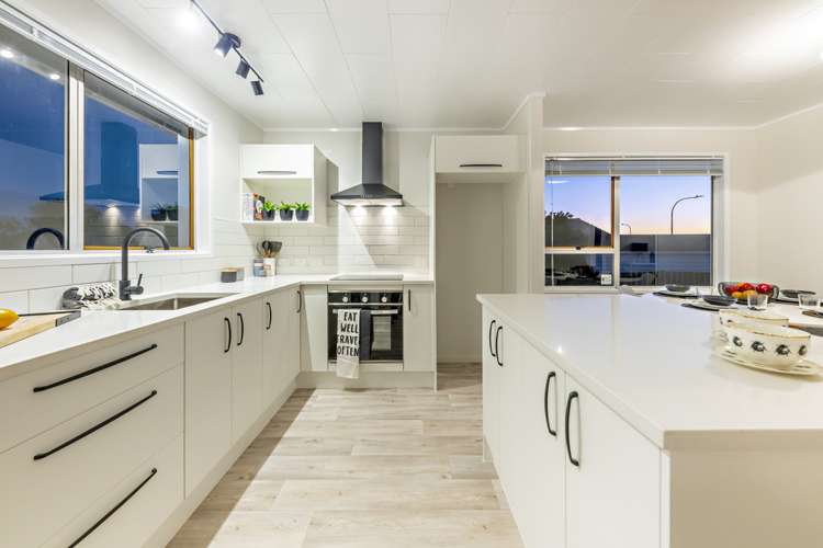 2/2 Sharland Avenue Manurewa_5