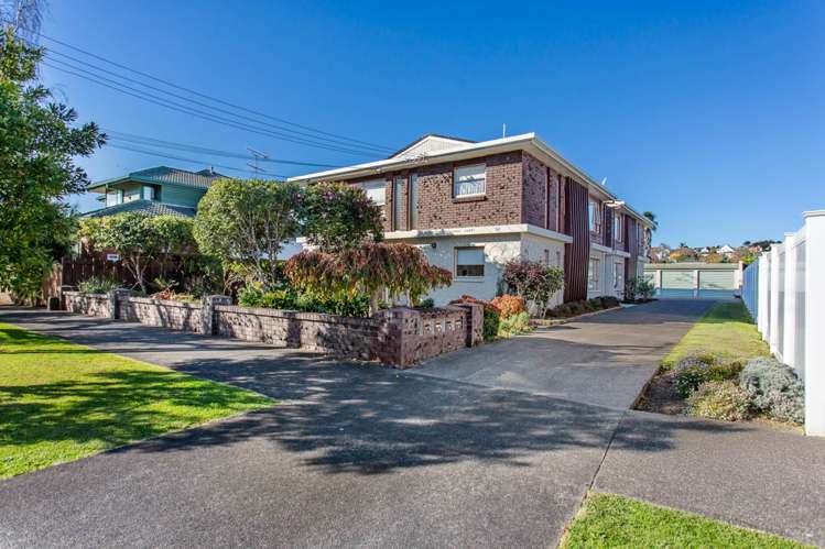 2/34 Atkin Avenue Mission Bay_19