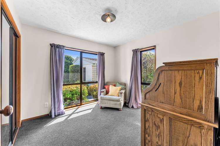 10 Rowanwood Close Halswell_20