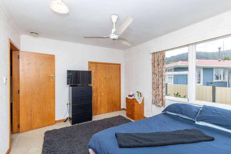 14 Old Taupiri Road Ngaruawahia_15