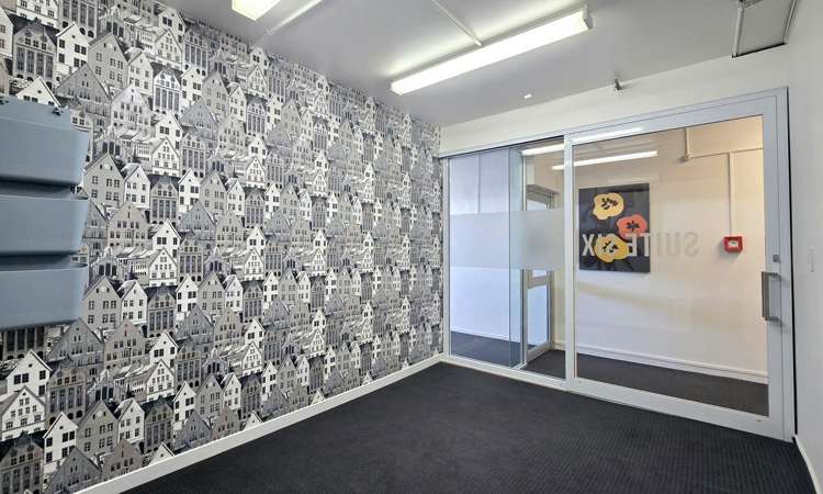 363 Colombo Street Sydenham_14