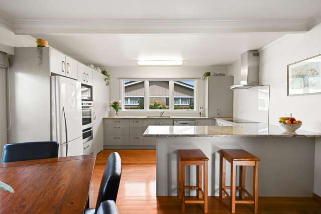 6 Eton Drive Hillcrest_4