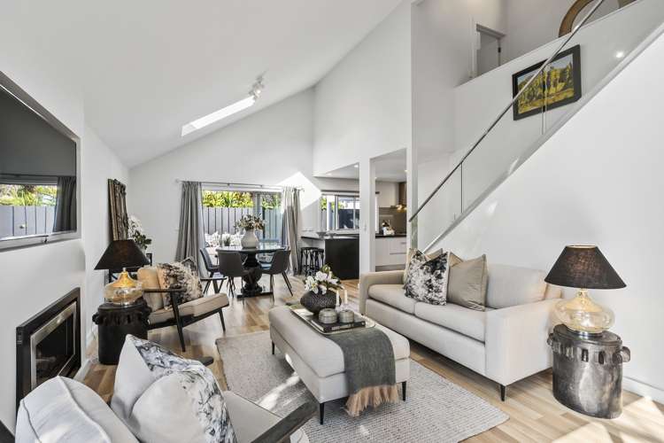 10a Muir Road Remuera_9