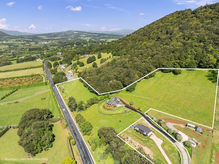 17 Bob Williamson Lane Maungatapere_19