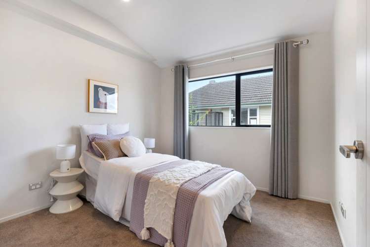 684 East Coast Road Pinehill_13