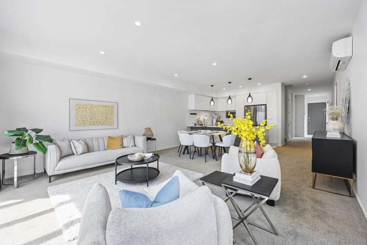 4 Quarters Lane Beachlands_43