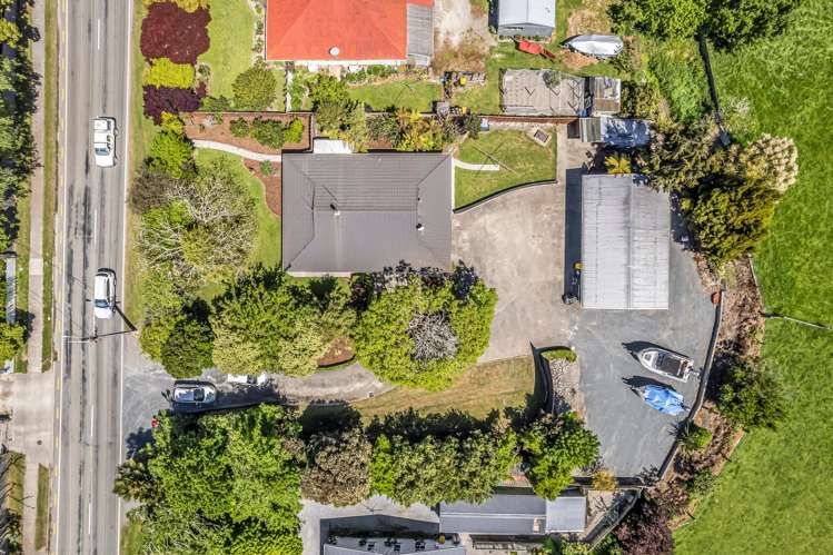 497 Main Road Riwaka_17