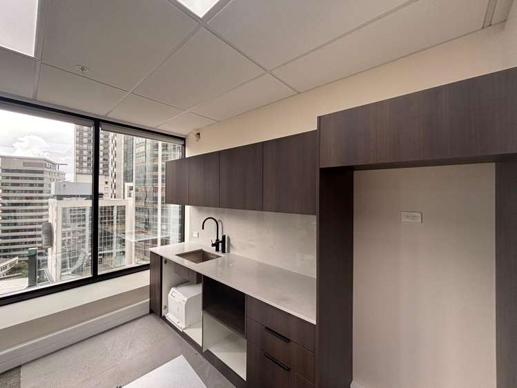 55 Shortland Street Auckland Central_2