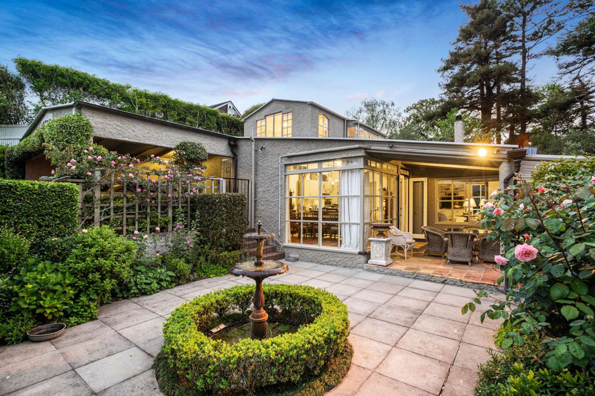 70a Seaview Road Remuera_0