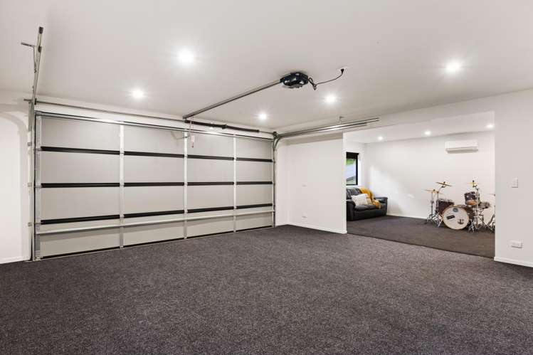 9A Kingsley Street Whataupoko_18