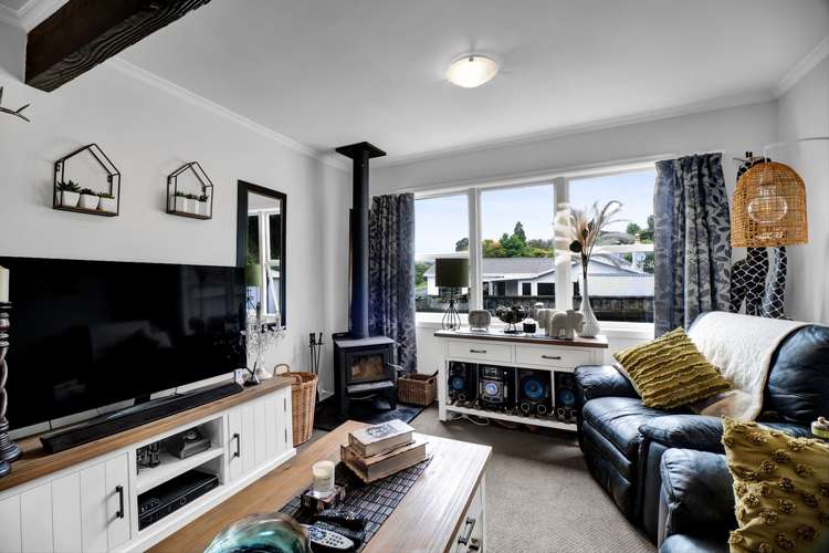 118 Huatoki Street Frankleigh Park_8