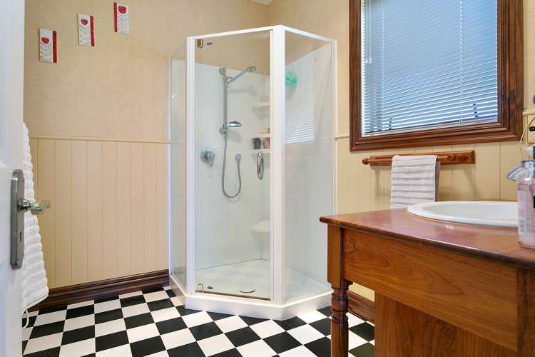 4b Queen Street Cambridge_10