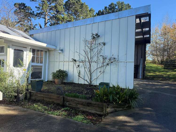 154 Geraghty Road Pukekawa_27