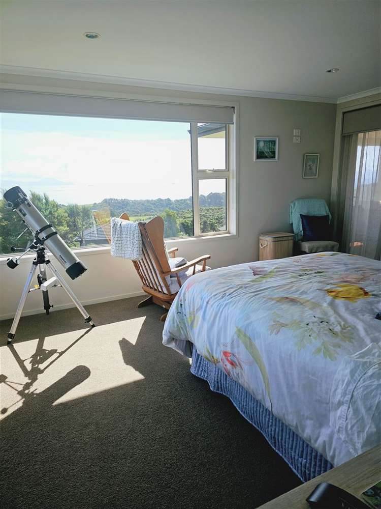 39 Aqua View Drive Waipu_6