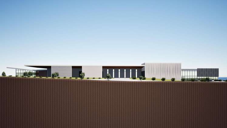 10 Te Ahurea Street Hobsonville_2