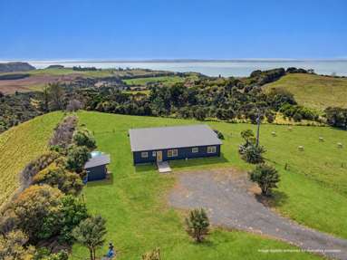 3143 South Head Road_4