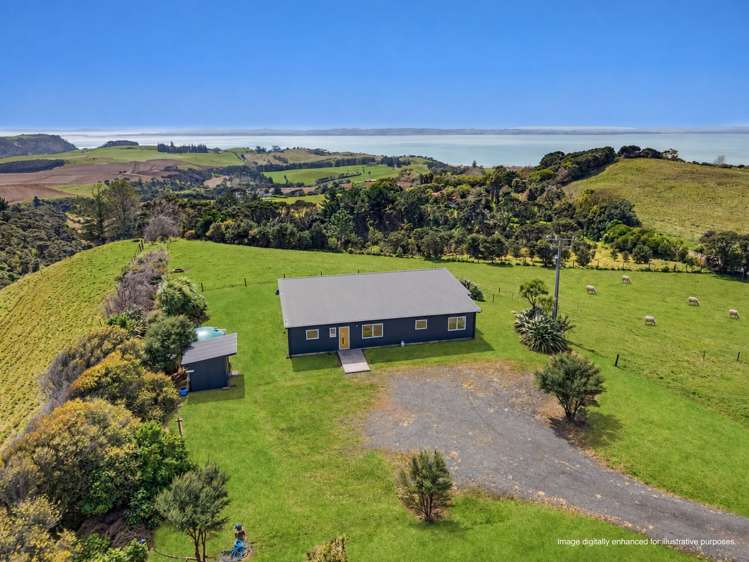 3143 South Head Road South Head_4