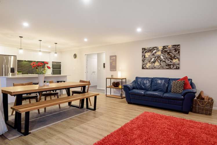 23 Goodwin Crescent Pyes Pa_24