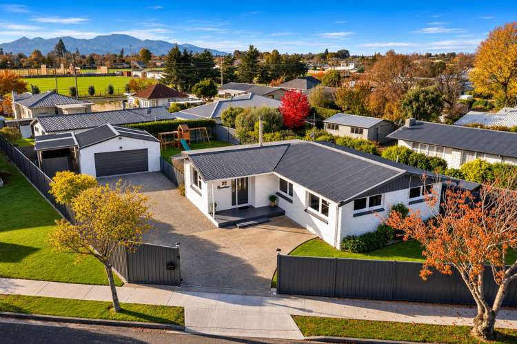 3 Rudd Crescent Redwoodtown_8