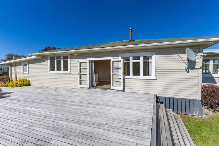 6 Puka Lane Ohakune_6