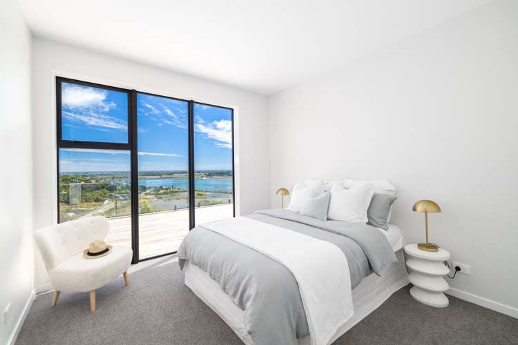 15 Inverness Lane Redcliffs_20