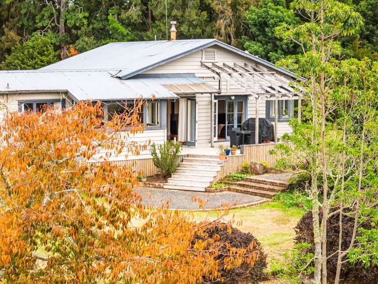 26 Tanekaha Lane Kerikeri_26