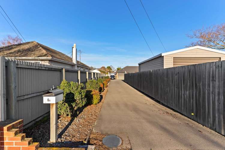 6a Clark Street Allenton_17