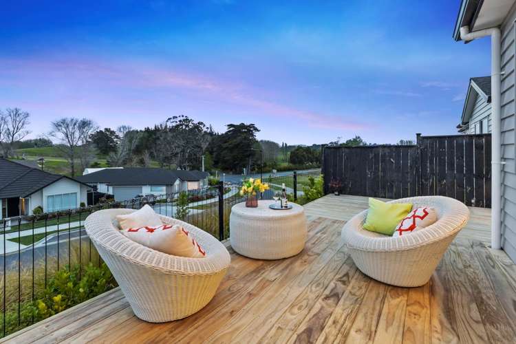 3 Ahutoetoe Road Wainui_30