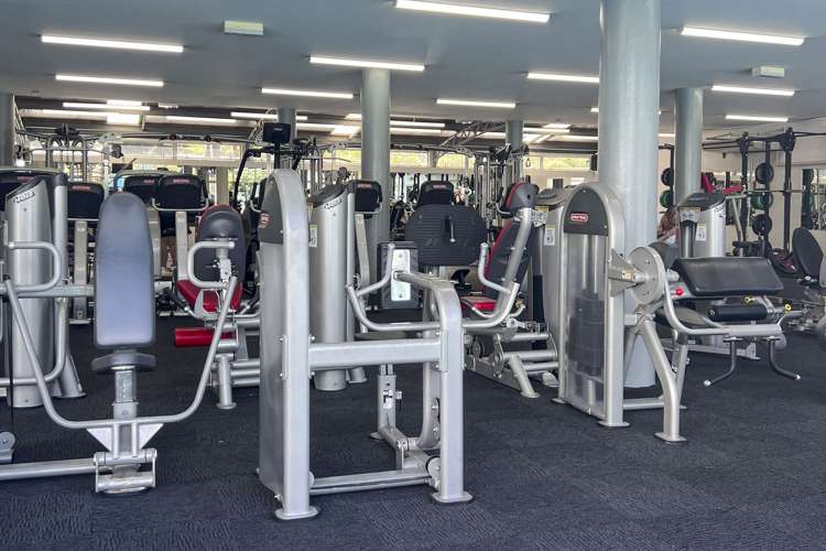 21/37 Ireland Road Mount Wellington_15