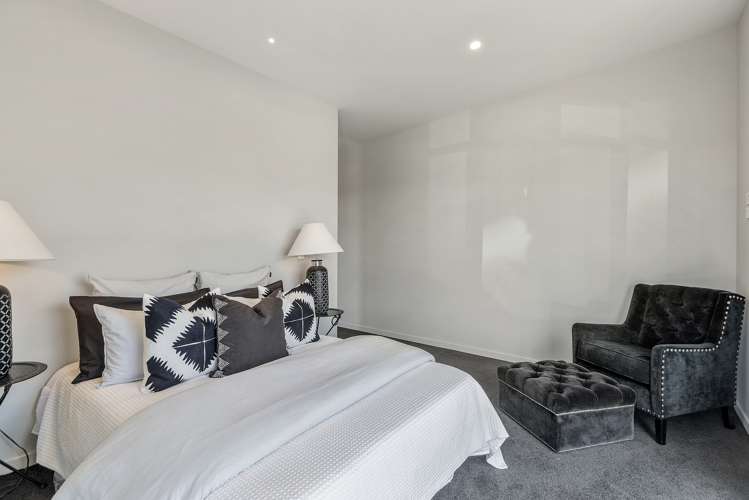 24c Mansfield Avenue Saint Albans_12